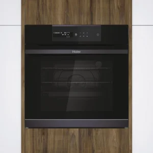 Haier I-Message Series 4 HWO60SM5B9BH 27