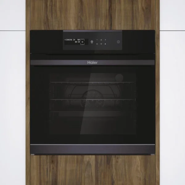 Haier I-Message Series 4 HWO60SM5B9BH 6