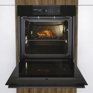 Haier I-Message Series 4 HWO60SM5B9BH 29