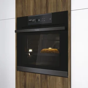 Haier I-Message Series 4 HWO60SM5B9BH 31