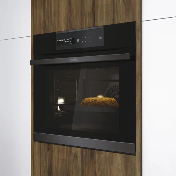 Haier I-Message Series 4 HWO60SM5B9BH 8
