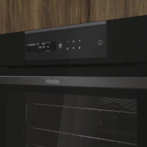 Haier I-Message Series 4 HWO60SM5B9BH 35