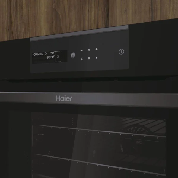 Haier I-Message Series 4 HWO60SM5B9BH 10