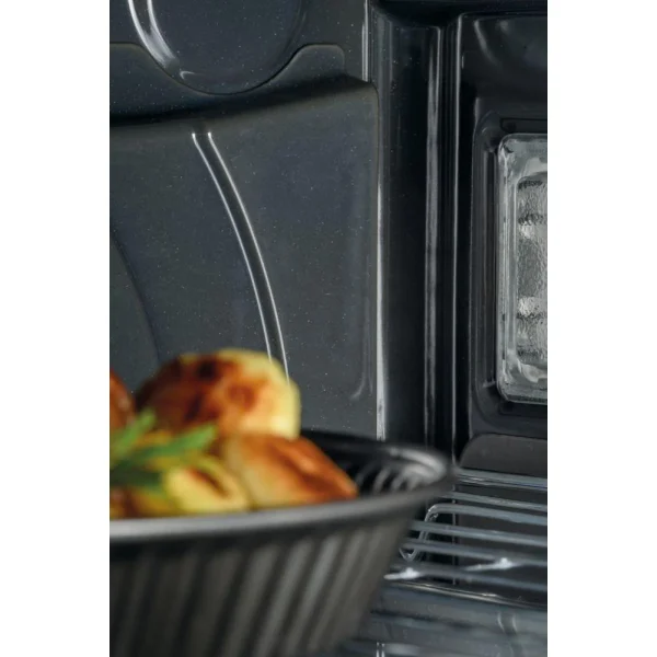 Haier I-Message Series 4 HWO60SM5B9BH 11