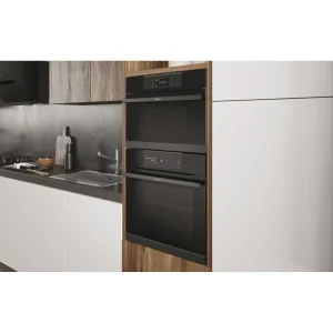 Haier I-Message Series 4 HWO60SM5B9BH 41