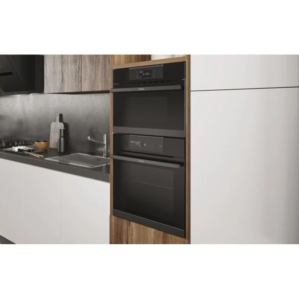 Haier I-Message Series 4 HWO60SM5B9BH 13