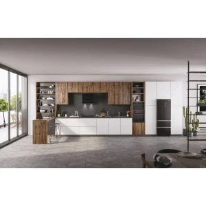 Haier I-Message Series 4 HWO60SM5B9BH 43
