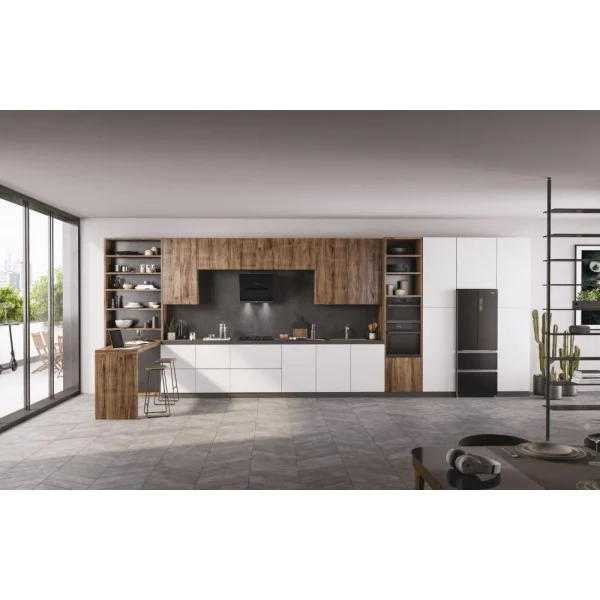 Haier I-Message Series 4 HWO60SM5B9BH 14