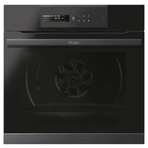 Haier I-Message Series 4 HWO60SM5B9BH 51