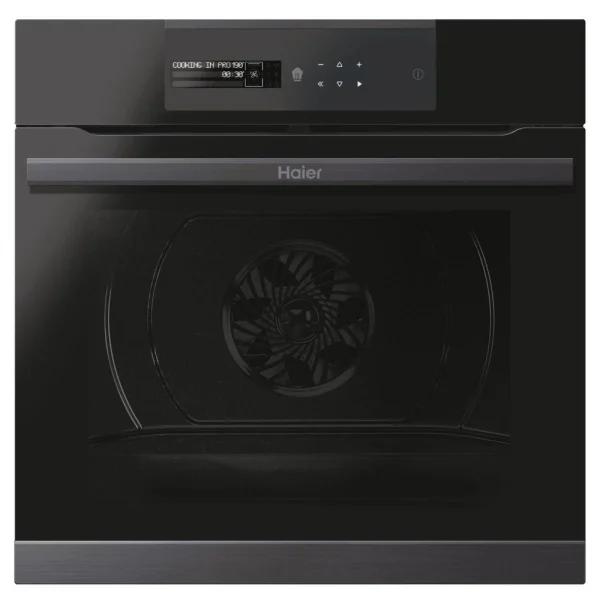 Haier I-Message Series 4 HWO60SM5B9BH 18