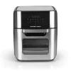 Heißluftfritteuse XXL Air Friteuse 1800W 12L Vont Au Lave-Vaisselle F… 19