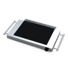 HKOENIG VIK400 PLANCHA VITROCERAMIQUE 1200W 17