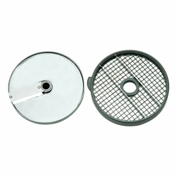 Bon marché 💯 Kit Taboulé Robot Coupe 🛒 1