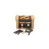 Appareil à Raclette 4 Personnes 650w + Grill – Kcwood.4rp – KITCHEN C… 10
