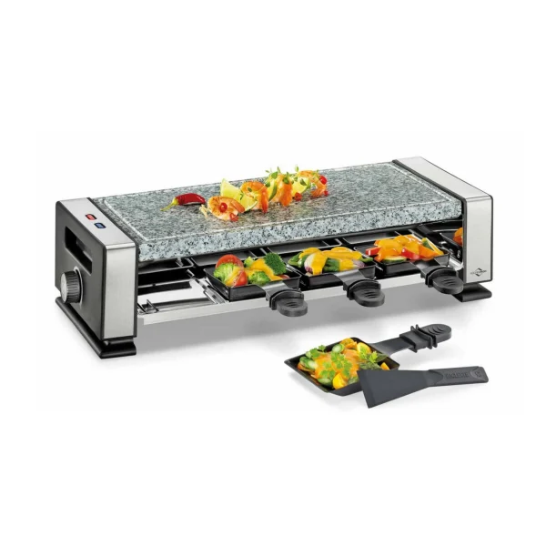 Kuchenprofi – 1760502800 1