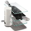 Appareil à Raclette 2 Personnes 350w – 009204 – LAGRANGE 7