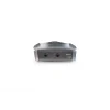 Plancha Professionnelle Aquitaine Pro Solo – Inox – 3500W – 8476 19