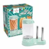 Bon marché 🥰 Machine à Hot-dog Scrapcooking 🎁 5
