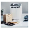 Sortie ⌛ Machine à Pain 1 kg Lacor 💯 14