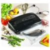 Promo ✨ Machine d’Emballage Sous Vide Alimentaire FFS002X-01 FoodSaver 🤩 28