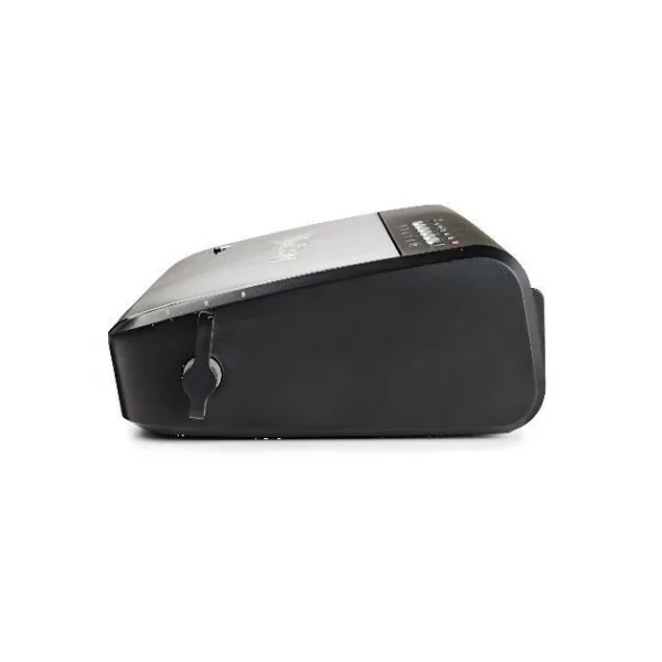 Le moins cher 🎉 Machine d’Emballage Sous Vide Alimentaire FFS005X-01 FoodSaver ❤️ 6