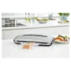 Promo ✔️ Machine d’Emballage Sous Vide Alimentaire FFS015X01 FoodSaver 😉 28
