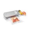 Les meilleures critiques de 👍 Machine d’Emballage Sous Vide Alimentaire VS1191X01 FoodSaver 😀 26