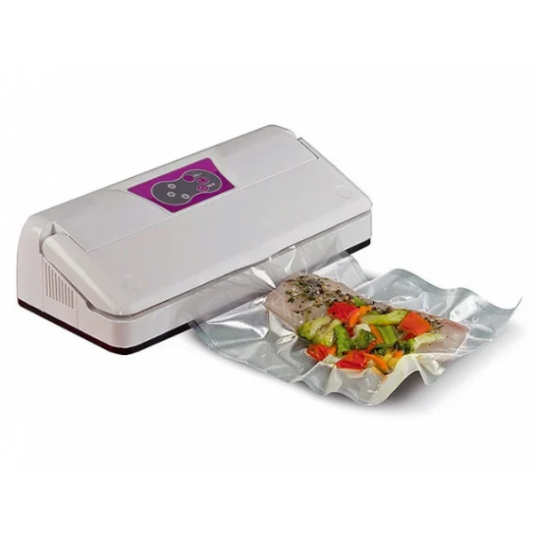 Remise 🥰 Machine sous Vide à Aspiration Gourmet 🌟 1