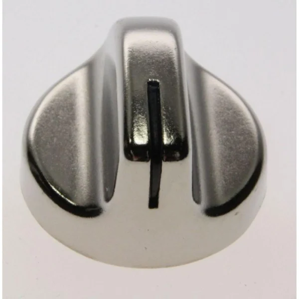 Manette De Commande Pour Cuisiniã©re Smeg 1