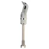 De gros 🌟 Mixer CMP 350 VV Robot-coupe ⭐ 8