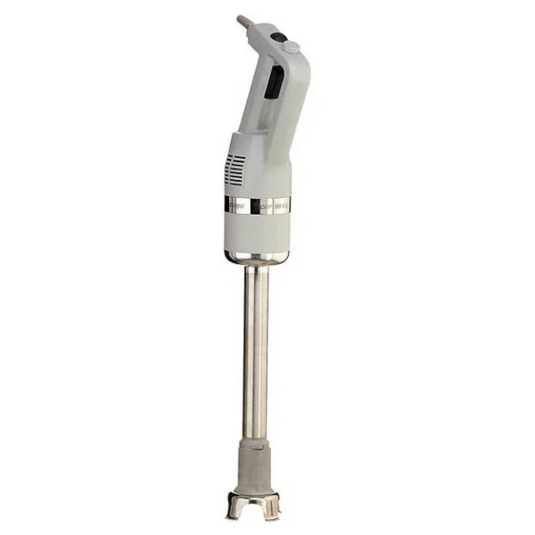 De gros 🌟 Mixer CMP 350 VV Robot-coupe ⭐ 1