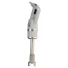 De gros ✨ Mixeur Plongeant CMP 250 V.V Robot Coupe 🔥 10