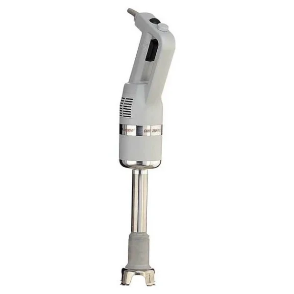 De gros ✨ Mixeur Plongeant CMP 250 V.V Robot Coupe 🔥 1