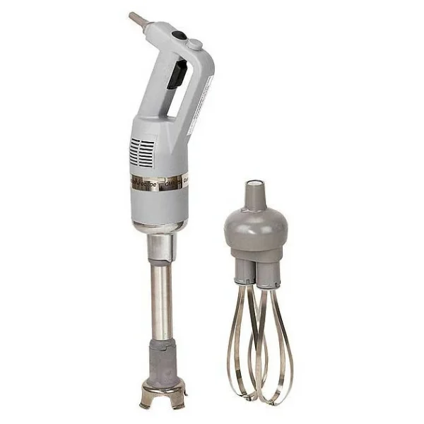 Bon marché 🔔 Mixeur Plongeant et Batteur Combi CMP 250 Robot Coupe 😀 1