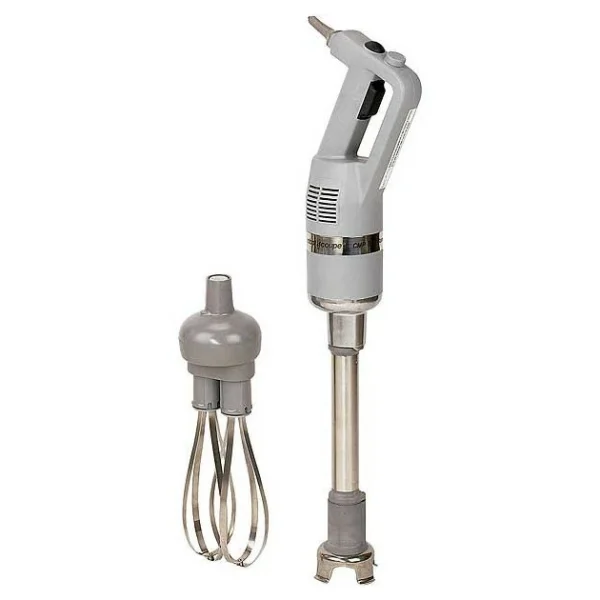 Promo ⌛ Mixeur Plongeant et Batteur Combi CMP 300 Robot Coupe 👍 1