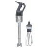 Coupon ❤️ Mixeur Plongeant et Batteur MP 350 Combi Ultra Robot Coupe 👍 5