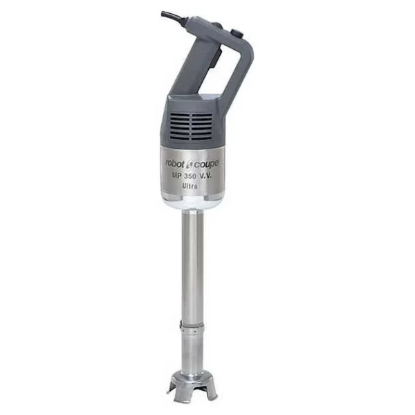 Coupon 🎁 Mixeur Plongeant MP 350 V.V Ultra Robot Coupe 🥰 1
