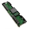 NEFF Module De Commande 11017585 16