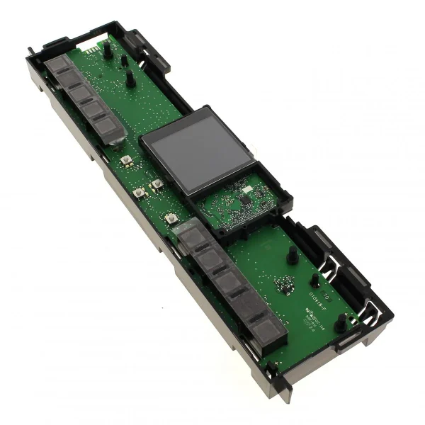 NEFF Module De Commande 11017585 1