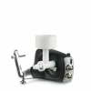 De gros 🛒 Moulin à farine pour le robot culinaire ANKARSRUM ✔️ 8