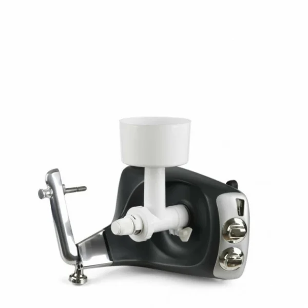 De gros 🛒 Moulin à farine pour le robot culinaire ANKARSRUM ✔️ 1
