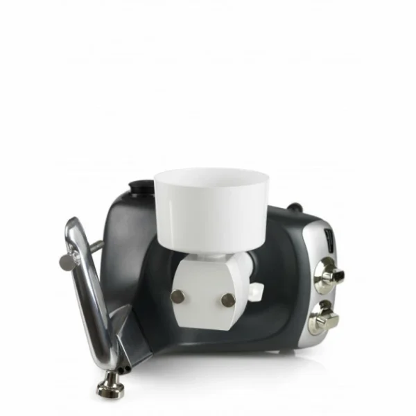 Le moins cher 🥰 Moulin Céréales pour robot Ankarsrum 🤩 1