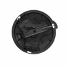 Tout neuf 🔔 Outil de Nettoyage pour Disque Macédoine Robot Coupe 👍 7