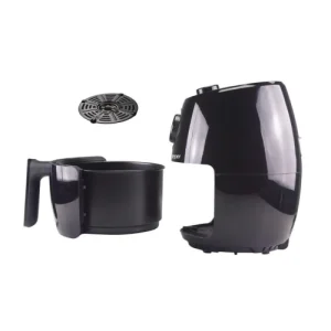 P101FRI001 1000W 220V 2L Protection Contre La Surchauffe Arrêt Automa… 13