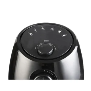 P101FRI001 1000W 220V 2L Protection Contre La Surchauffe Arrêt Automa… 15