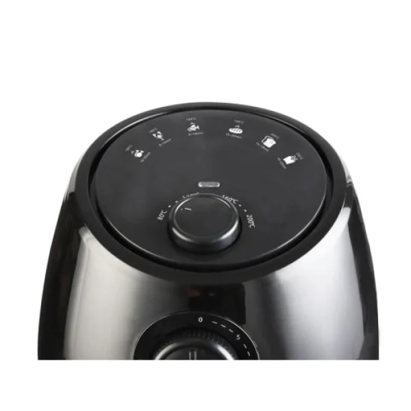 P101FRI001 1000W 220V 2L Protection Contre La Surchauffe Arrêt Automa… 6
