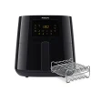 Philips Essential HD9270/96 Fryer 5