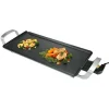 Plancha Grill Bourgini 101811 2000 W 7