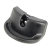 Poignee De Cuve Pour Cocotte Magefesa 8