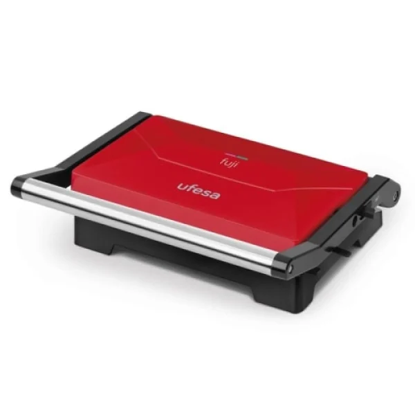 PR1000 Fuji Grill Viande 1000W Multifonction Plaques Antiadhésives Po… 3